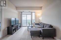 2203 - 3260 SHEPPARD AVENUE E | Toronto Ontario | Slide Image Eighteen