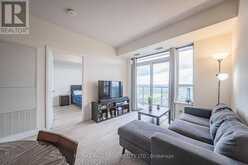 2203 - 3260 SHEPPARD AVENUE E | Toronto Ontario | Slide Image Nineteen