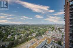 2203 - 3260 SHEPPARD AVENUE E | Toronto Ontario | Slide Image Twenty-three
