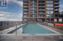 2203 - 3260 SHEPPARD AVENUE E | Toronto Ontario | Slide Image Twenty-eight