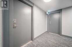 2203 - 3260 SHEPPARD AVENUE E | Toronto Ontario | Slide Image Two