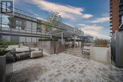 2203 - 3260 SHEPPARD AVENUE E | Toronto Ontario | Slide Image Thirty-two