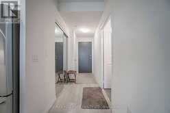 2203 - 3260 SHEPPARD AVENUE E | Toronto Ontario | Slide Image Three