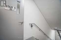 2203 - 3260 SHEPPARD AVENUE E | Toronto Ontario | Slide Image Thirty-five