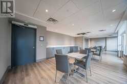 2203 - 3260 SHEPPARD AVENUE E | Toronto Ontario | Slide Image Thirty-eight