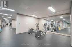 2203 - 3260 SHEPPARD AVENUE E | Toronto Ontario | Slide Image Thirty-nine