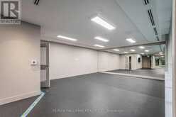 2203 - 3260 SHEPPARD AVENUE E | Toronto Ontario | Slide Image Forty