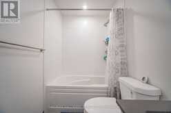 2203 - 3260 SHEPPARD AVENUE E | Toronto Ontario | Slide Image Seven