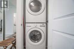 2203 - 3260 SHEPPARD AVENUE E | Toronto Ontario | Slide Image Four