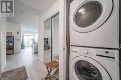2203 - 3260 SHEPPARD AVENUE E | Toronto Ontario | Slide Image Five