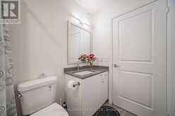 2203 - 3260 SHEPPARD AVENUE E | Toronto Ontario | Slide Image Eight