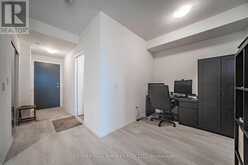 2203 - 3260 SHEPPARD AVENUE E | Toronto Ontario | Slide Image Nine