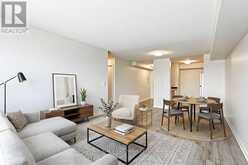 1412 - 61 HEINTZMAN STREET | Toronto Ontario | Slide Image Twenty-four