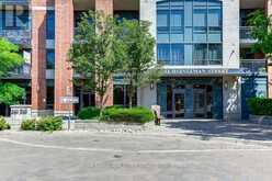 1412 - 61 HEINTZMAN STREET | Toronto Ontario | Slide Image Three