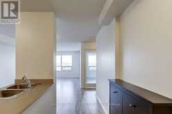 1412 - 61 HEINTZMAN STREET | Toronto Ontario | Slide Image Seven