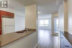 1412 - 61 HEINTZMAN STREET | Toronto Ontario | Slide Image Eight