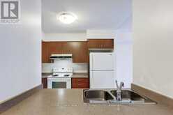1412 - 61 HEINTZMAN STREET | Toronto Ontario | Slide Image Nine