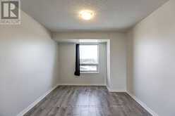 1412 - 61 HEINTZMAN STREET | Toronto Ontario | Slide Image Twenty-eight