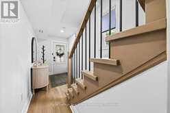 37 - 2300 BRAYS LANE | Oakville Ontario | Slide Image Ten