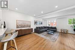 37 - 2300 BRAYS LANE | Oakville Ontario | Slide Image Twelve