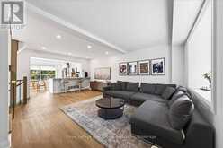 37 - 2300 BRAYS LANE | Oakville Ontario | Slide Image Fifteen