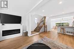 37 - 2300 BRAYS LANE | Oakville Ontario | Slide Image Sixteen
