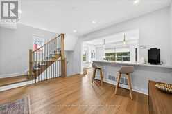 37 - 2300 BRAYS LANE | Oakville Ontario | Slide Image Seventeen