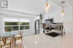 37 - 2300 BRAYS LANE | Oakville Ontario | Slide Image Nineteen