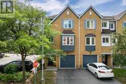 37 - 2300 BRAYS LANE | Oakville Ontario | Slide Image One