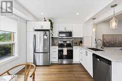 37 - 2300 BRAYS LANE | Oakville Ontario | Slide Image Twenty