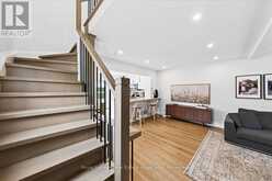37 - 2300 BRAYS LANE | Oakville Ontario | Slide Image Twenty-five