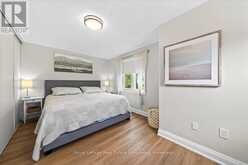 37 - 2300 BRAYS LANE | Oakville Ontario | Slide Image Twenty-seven