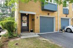 37 - 2300 BRAYS LANE | Oakville Ontario | Slide Image Two