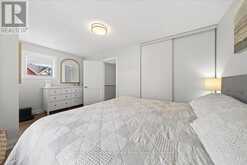 37 - 2300 BRAYS LANE | Oakville Ontario | Slide Image Thirty