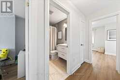 37 - 2300 BRAYS LANE | Oakville Ontario | Slide Image Thirty-one