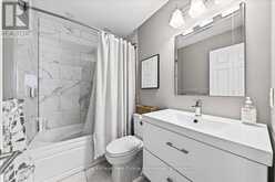 37 - 2300 BRAYS LANE | Oakville Ontario | Slide Image Thirty-two