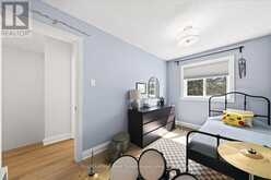 37 - 2300 BRAYS LANE | Oakville Ontario | Slide Image Thirty-four