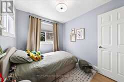 37 - 2300 BRAYS LANE | Oakville Ontario | Slide Image Thirty-six