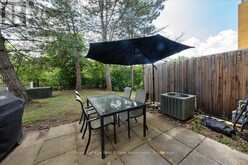 37 - 2300 BRAYS LANE | Oakville Ontario | Slide Image Thirty-eight