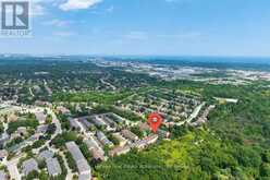 37 - 2300 BRAYS LANE | Oakville Ontario | Slide Image Thirty-nine
