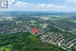 37 - 2300 BRAYS LANE | Oakville Ontario | Slide Image Forty