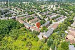 37 - 2300 BRAYS LANE | Oakville Ontario | Slide Image Forty-one