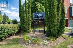 37 - 2300 BRAYS LANE | Oakville Ontario | Slide Image Forty-two