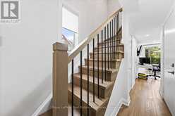 37 - 2300 BRAYS LANE | Oakville Ontario | Slide Image Four