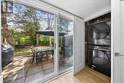 37 - 2300 BRAYS LANE | Oakville Ontario | Slide Image Six