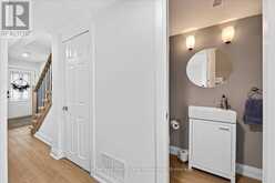 37 - 2300 BRAYS LANE | Oakville Ontario | Slide Image Eight