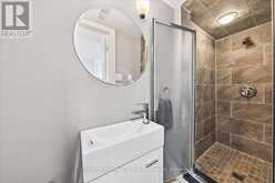 37 - 2300 BRAYS LANE | Oakville Ontario | Slide Image Nine