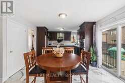 48 NASHVILLE CIRCLE | Hamilton Ontario | Slide Image Twelve