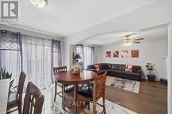 48 NASHVILLE CIRCLE | Hamilton Ontario | Slide Image Thirteen