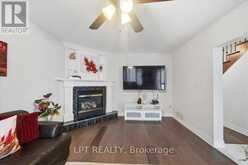 48 NASHVILLE CIRCLE | Hamilton Ontario | Slide Image Fifteen